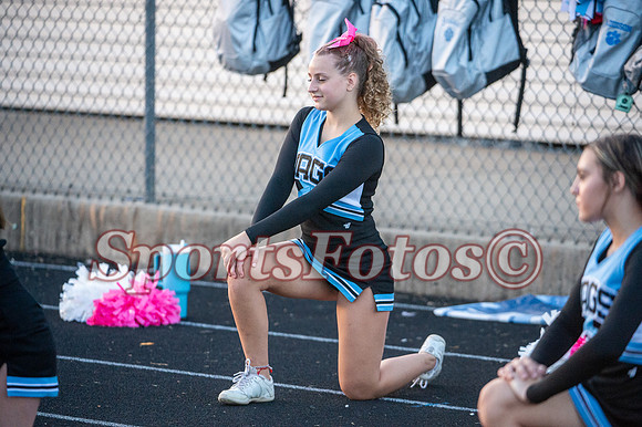 JFMS Cheer-FB2-110