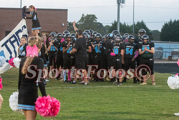JFMS Cheer-FB2-111