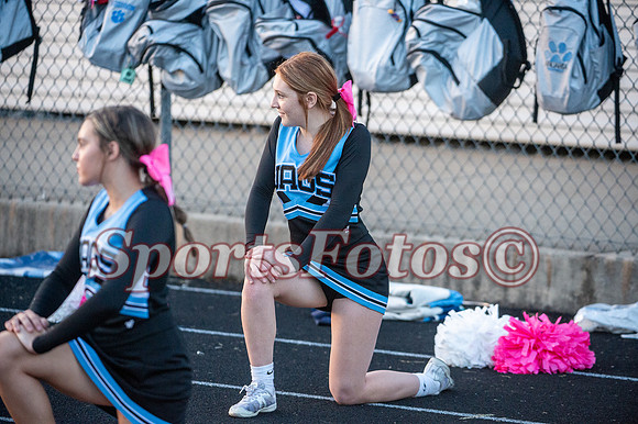 JFMS Cheer-FB2-109