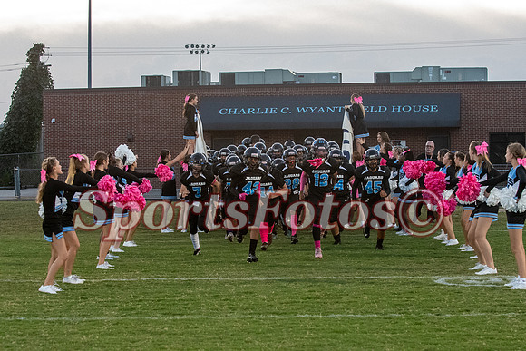 JFMS Cheer-FB2-116