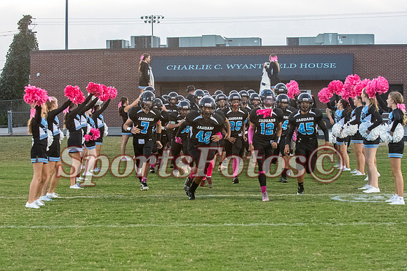 JFMS Cheer-FB2-117
