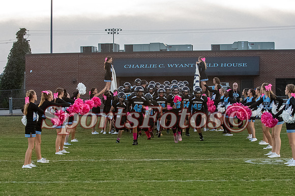 JFMS Cheer-FB2-115