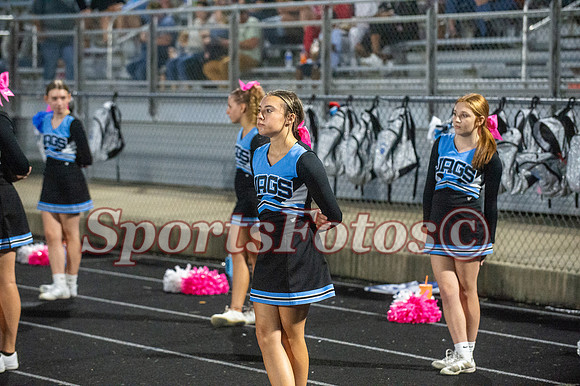 JFMS Cheer-FB2-118
