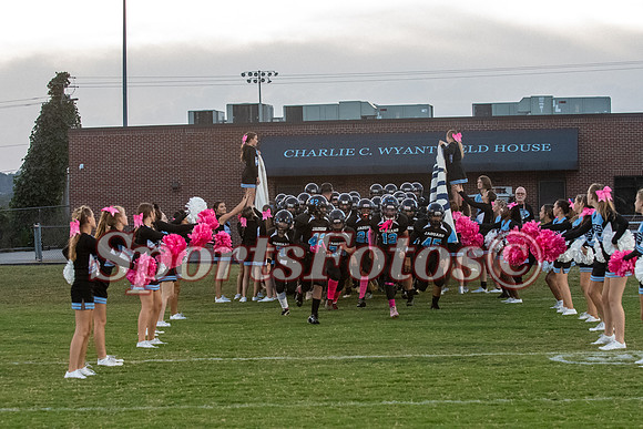 JFMS Cheer-FB2-114