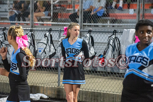 JFMS Cheer-FB2-119