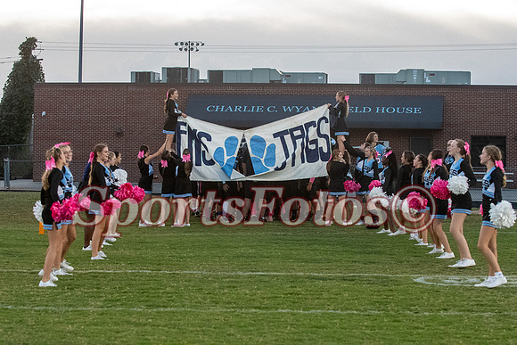 JFMS Cheer-FB2-113