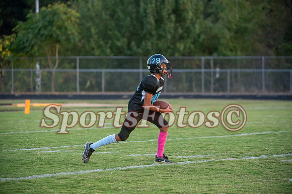 JFMS 5th Qtr FB2-108