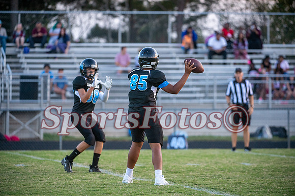 JFMS 5th Qtr FB2-118