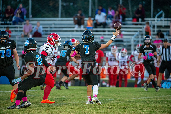 JFMS FB2 vs Grandview-109