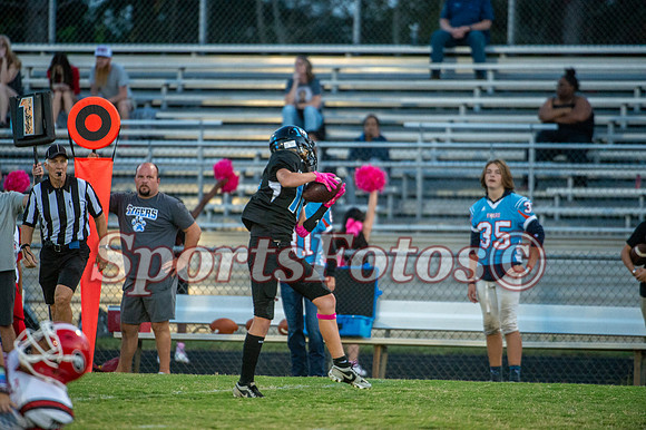 JFMS FB2 vs Grandview-112