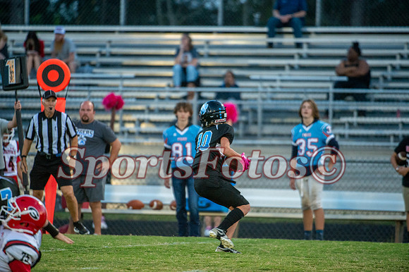 JFMS FB2 vs Grandview-113