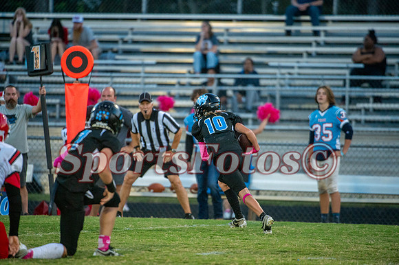 JFMS FB2 vs Grandview-115