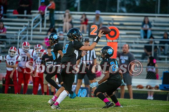 JFMS FB2 vs Grandview-117