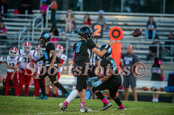 JFMS FB2 vs Grandview-118
