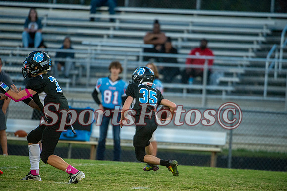 JFMS FB2 vs Grandview-119