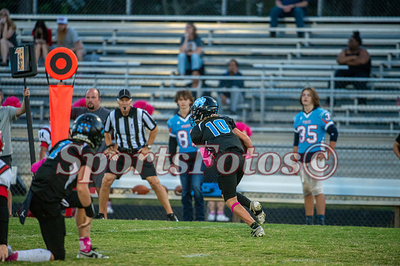 JFMS FB2 vs Grandview-114