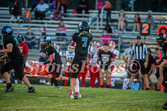 JFMS FB2 vs Grandview-116
