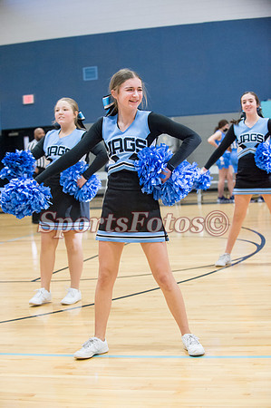 JFMS BB10 Cheer-100