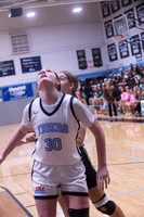 FTF Varsity WBB3 vs Bandys-108