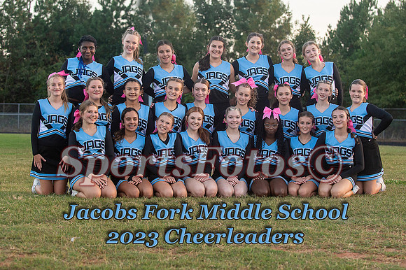 JFMS Cheer-FB2-100