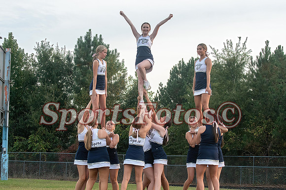 Foard JV Cheerleaders-102