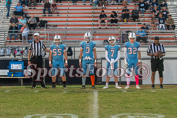 Foard JV Cheerleaders-105