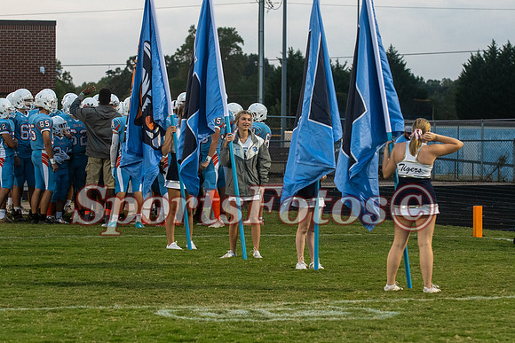 Foard JV Cheerleaders-107