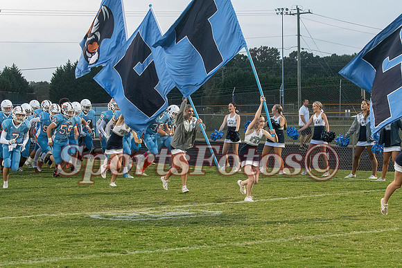 Foard JV Cheerleaders-109