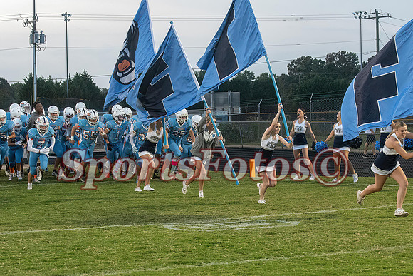 Foard JV Cheerleaders-108