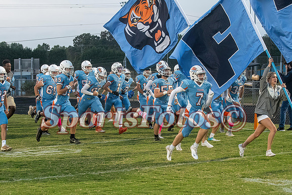 Foard JV Cheerleaders-111