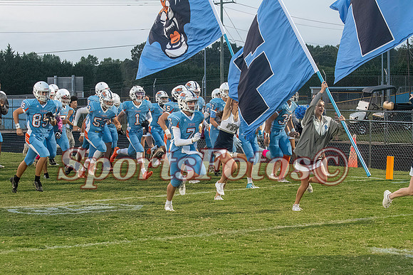 Foard JV Cheerleaders-110