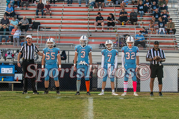 Foard JV Cheerleaders-106