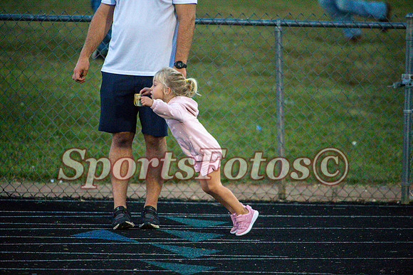 Foard JV Cheerleaders-114