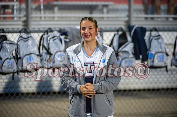 Foard JV Cheerleaders-117