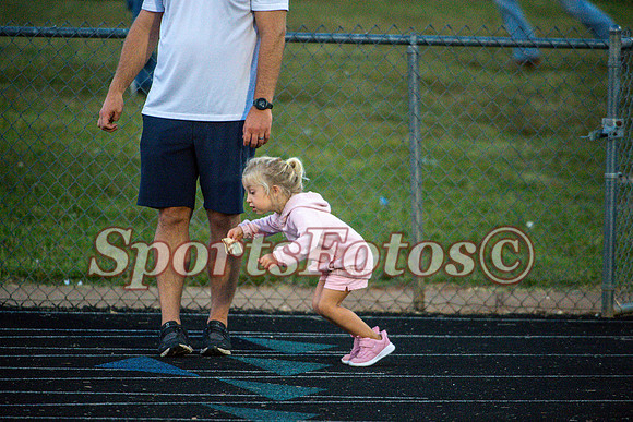 Foard JV Cheerleaders-113