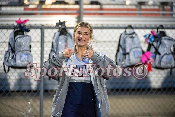 Foard JV Cheerleaders-119