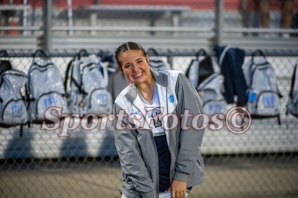 Foard JV Cheerleaders-118