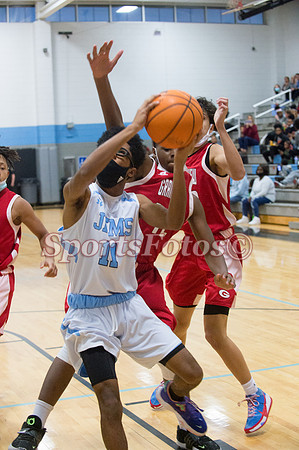 JFMS BB9 Boys vs Grandview-117