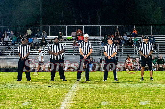 Foard JV Cheerleaders-141