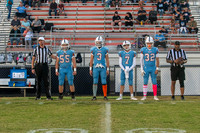 Foard JV Cheerleaders-105