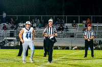 Foard JV Cheerleaders-143