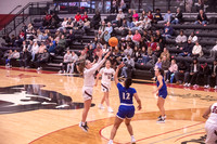 LR25 WBB6 vs Limestone-104