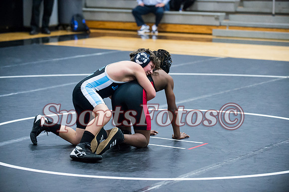 JFMS Wrestling 2 vs Newton-116