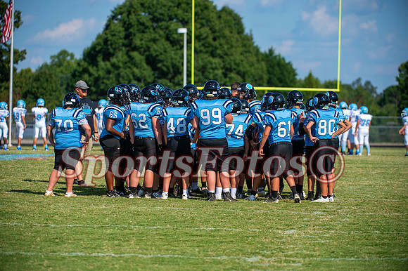 JFMS FB2-100