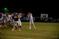 Bunker Hill @ East Burke-104