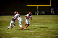 Bunker Hill @ East Burke-105