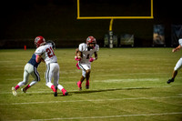 Bunker Hill @ East Burke-106