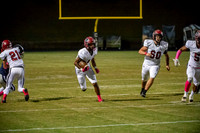 Bunker Hill @ East Burke-107
