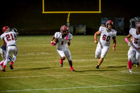 Bunker Hill @ East Burke-108