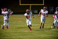 Bunker Hill @ East Burke-110